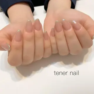 ネイル テネルネイル tener nailのネイルデザイン