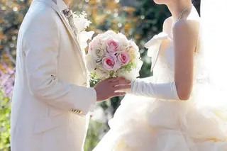ヨサパーク ハット 津市桜橋のエステ・リラクイメージ