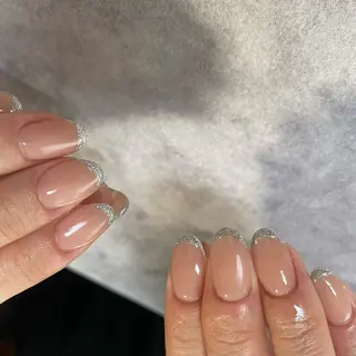 ネイル to nailのネイルデザイン