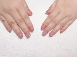 ネイル Regaro i.sのネイルデザイン