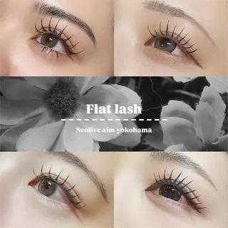 マツエク・マツパ eyelash✨🫧 Saki🌙.*･ﾟのマツエク・マツパデザイン