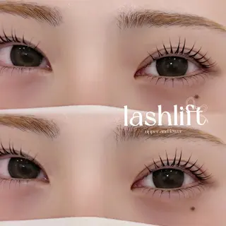 マツエク・マツパ ⟡TAMAKI⟡ 池袋のマツエク・マツパデザイン