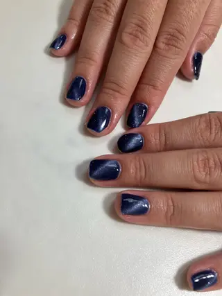 ネイル Bella ネイルのネイルデザイン