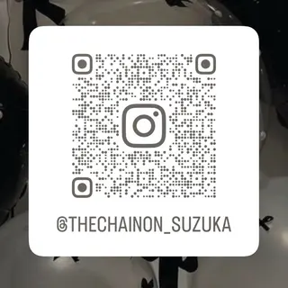 ãã³ã° ã«ã©ãŒ suzukaéåœ ððððð«§ã®ãã¢ã¹ã¿ã€ã«