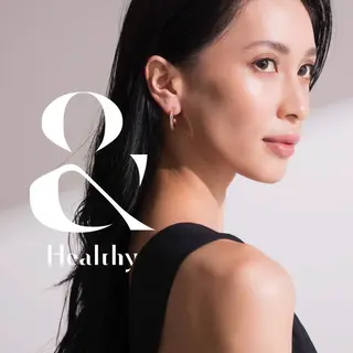 マツエク・マツパ Sui eyelashのマツエク・マツパデザイン