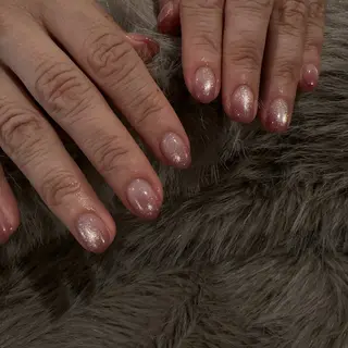 ネイル NailMind イズミのネイルデザイン