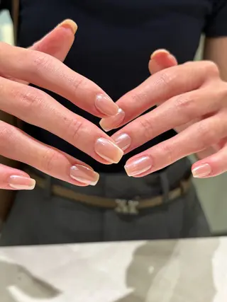 ネイル C. keiのネイルデザイン