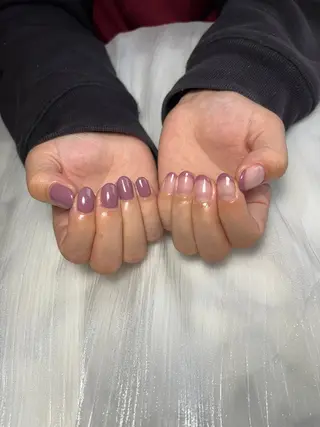 ネイル kapai nailのネイルデザイン