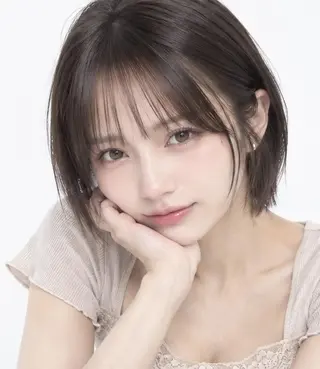 ショート ダメージレス コバヤシ ヒロヒトのその他イメージ