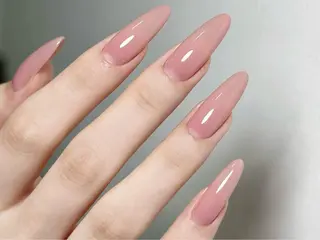 ネイル NAILS Soraのネイルデザイン