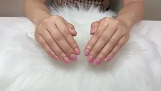 ネイル salon Bell (Ann)のネイルデザイン