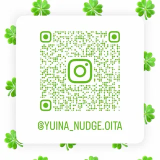 メンズ ネイル mori yuina ┆͓̽ NUDGEのネイルデザイン