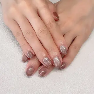ネイル 大分S.Nail ⟡.*💠🫧のネイルデザイン