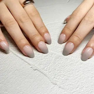 ネイル REVIA :momoのネイルデザイン
