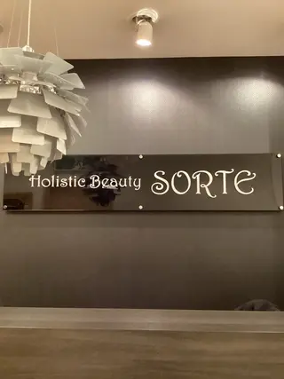 トータルエステサロン ソルテのエステ・リラクイメージ