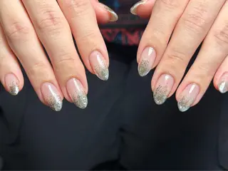 ネイル Rela・S NAILのネイルデザイン