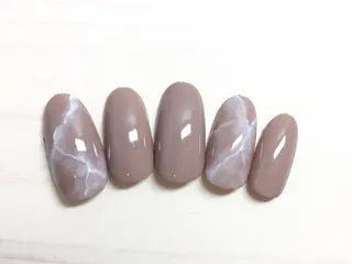 ネイル papii☆ kurodaのネイルデザイン