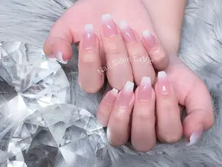 ネイル Nail Salon LaVieのネイルデザイン