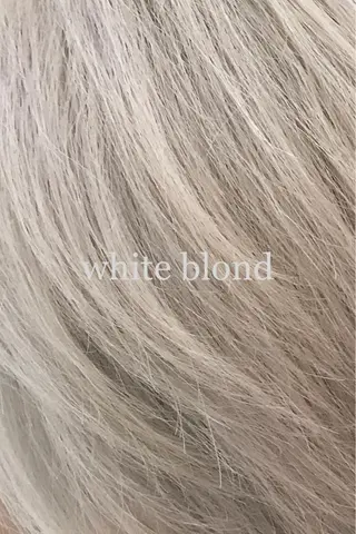 ショート カラー LANDSグループ ヘア&アイサロンのマツエク・マツパデザイン