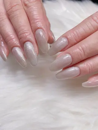 ネイル Private SalonTiaraのネイルデザイン