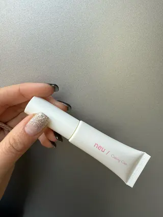 吉祥寺kasumi 🌛eye/browのマツエク・マツパデザイン