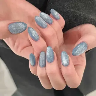 ネイル 桜 Nailsのネイルデザイン