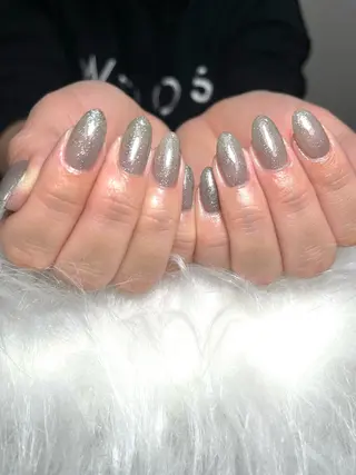 ネイル Air's nailのネイルデザイン