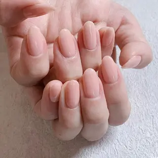 ネイル 【ENサロン】 Rei💜Nailのネイルデザイン