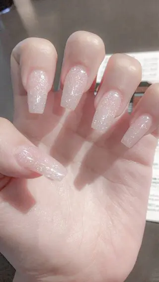 ネイル Anchan Nailのネイルデザイン