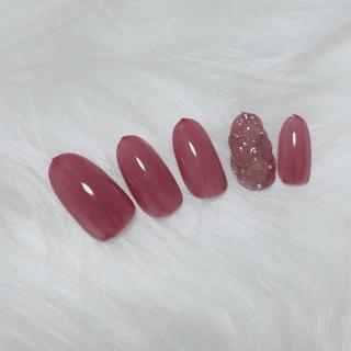 ネイル Salon ENUのマツエク・マツパデザイン