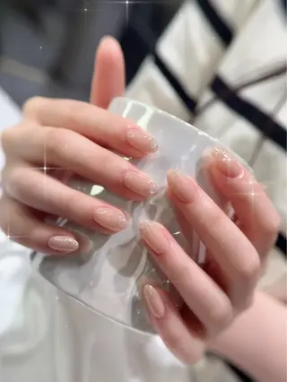 ネイル Mari Mariのネイルデザイン