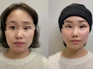愛維美水光専門店 川崎彩鳳のエステ・リラクイメージ