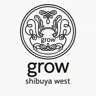 カラー×エクステ grow渋谷西口のヘアスタイル