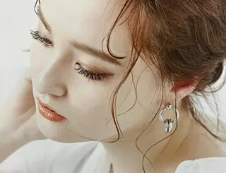 マツエク・マツパ eyelash iona♡ Ruiのマツエク・マツパデザイン