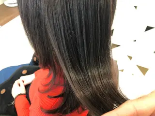 カラー パーマ ヘアアレンジ ✂ショート・ボブ専門 顔型診断✂奥田裕仁のヘアスタイル