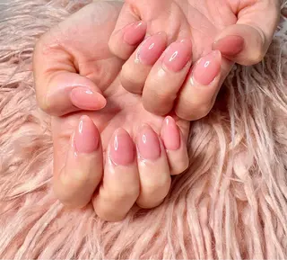 ネイル Nail Salon Repos【ルポ】のネイルデザイン