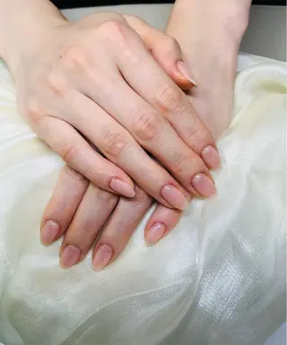 ネイル Ni Naのネイルデザイン