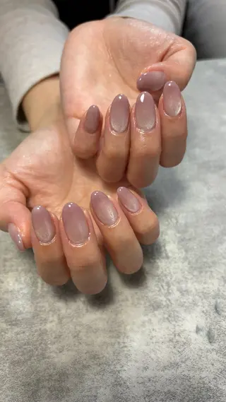 ネイル Ｍ`s プライベートサロンのエステ・リラクイメージ