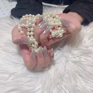 ネイル サンシャイン ネイル池袋店のネイルデザイン