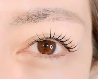 マツエク・マツパ Plaisir luxeのネイルデザイン