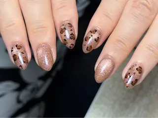 ネイル Rela・S NAILのネイルデザイン
