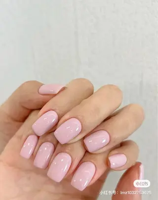 ネイル ☆cece☆ マツエクのエステ・リラクイメージ