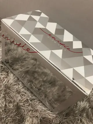 Meupニキビ専門店 背中/ハーブ/肌管理のその他イメージ