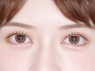 マツエク・マツパ まつ毛パーマ専門店 ONOWAのマツエク・マツパデザイン