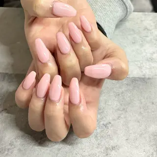 ネイル FELICE フェリーチェのネイルデザイン