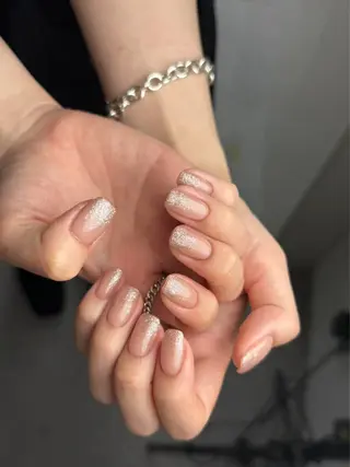 ネイル 🍭凛nail 🍬のネイルデザイン