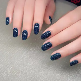 ネイル Nailist suzuのネイルデザイン