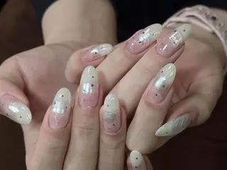 ネイル Rela・S NAILのネイルデザイン