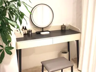 🌿OmoteAri 心斎橋✨エステサロンのエステ・リラクイメージ