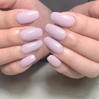 ネイル FIORITURA aiのネイルデザイン